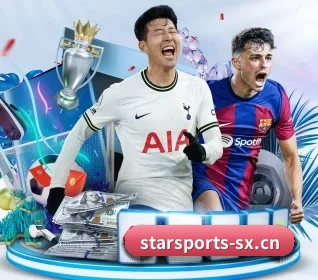 星空体育 APP 界面 - STAR SPORTS