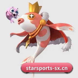 星空体育 APP | STAR SPORTS